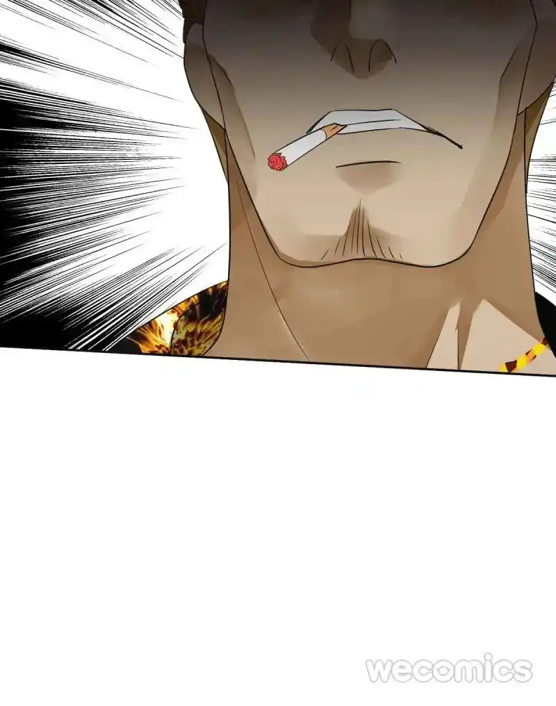 Legend Reboot Chapter 18 53